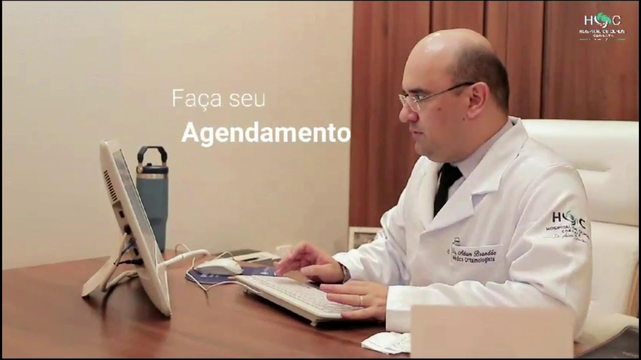 AO VIVO - PROGRAMA DO PACHECO COROATÁ - MA