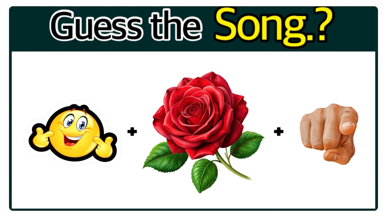 సాంగ్ కనుక్కోండి? Guess the Song | #movie #song #podupukathalu #riddles #braingames #iqtest #viral