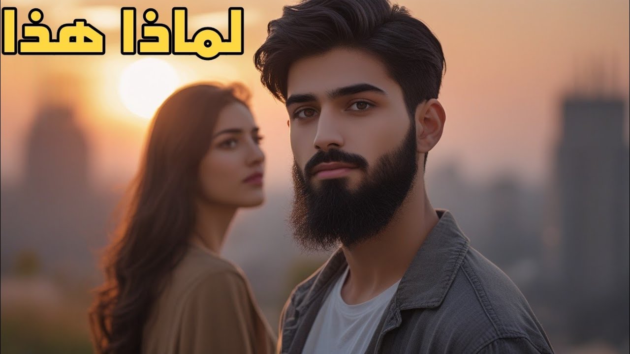 لماذا تنجذب النساء لهذا النوع من الرجال| دروس عميقة من ماركوس أوريليوس تغير حياتك!