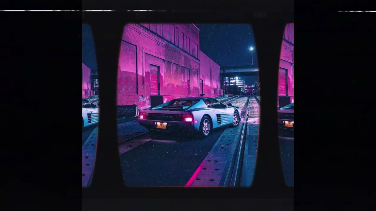 [FREE] Curren$y + Larry June Type Beat 2026 - Wood Grain