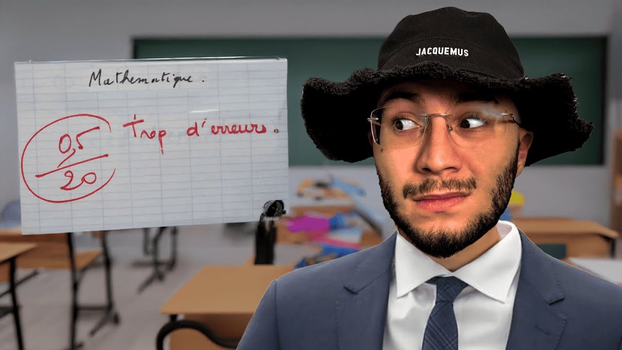 Quel BULLETIN pour intégrer une PRÉPA (REACT BULLETINS)
