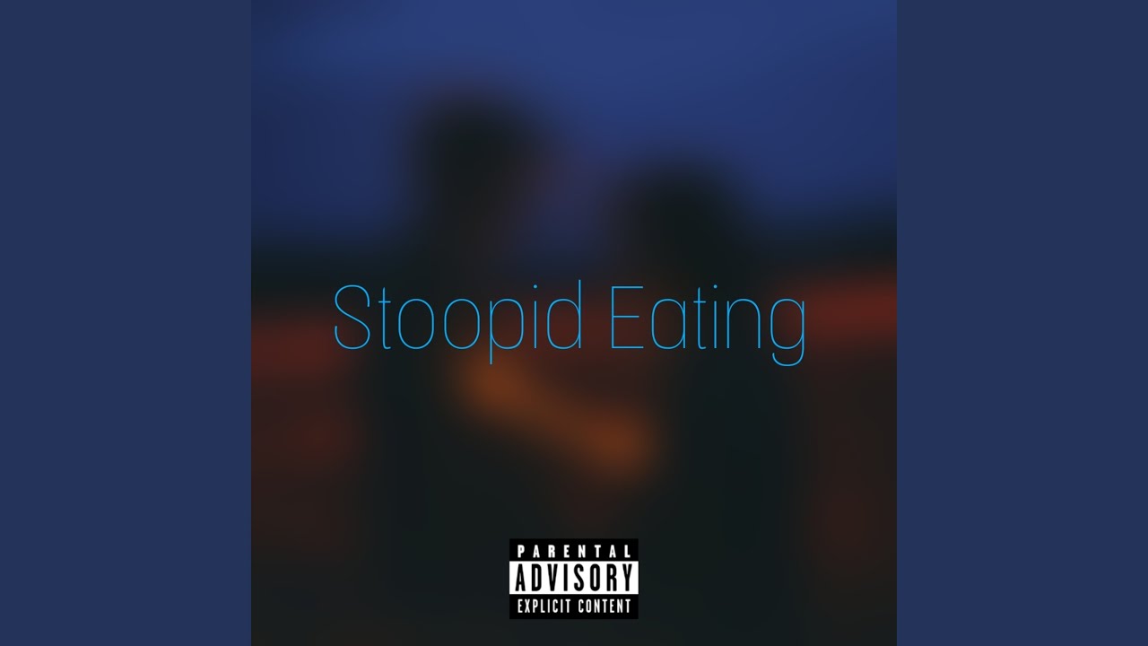 Stoopid Eating