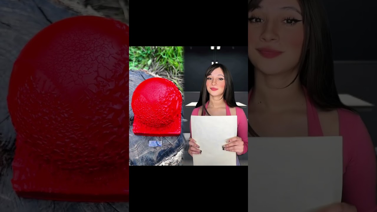 Atrapando a la criminal: “Laboratorista Jenny West”🧪| Octava en la lista 