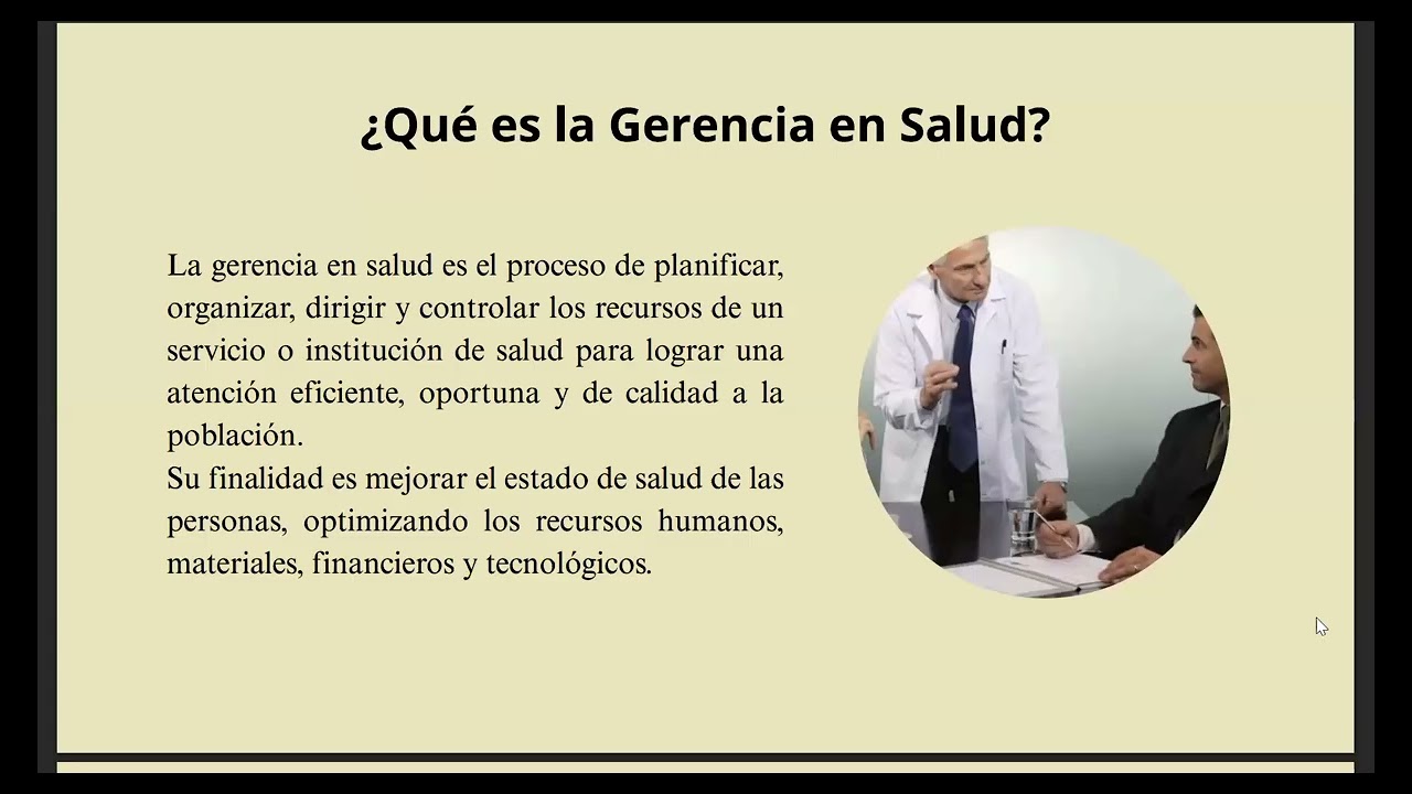 Coordinación intersectorial y alianzas estratégicas. - Trabajo colaborativo