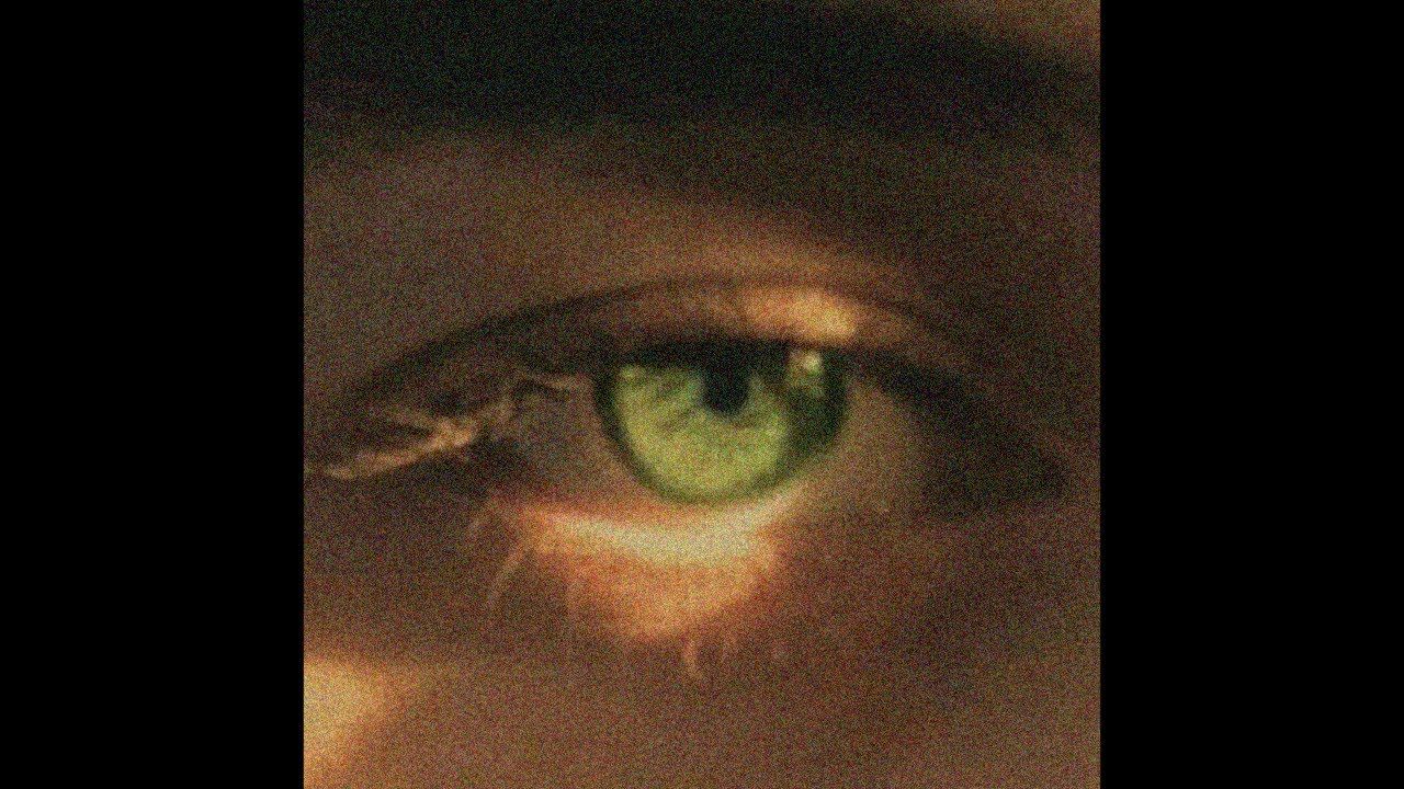(FREE) TIF & Zamdane & Josman Type Beat ~ Entre nous حب