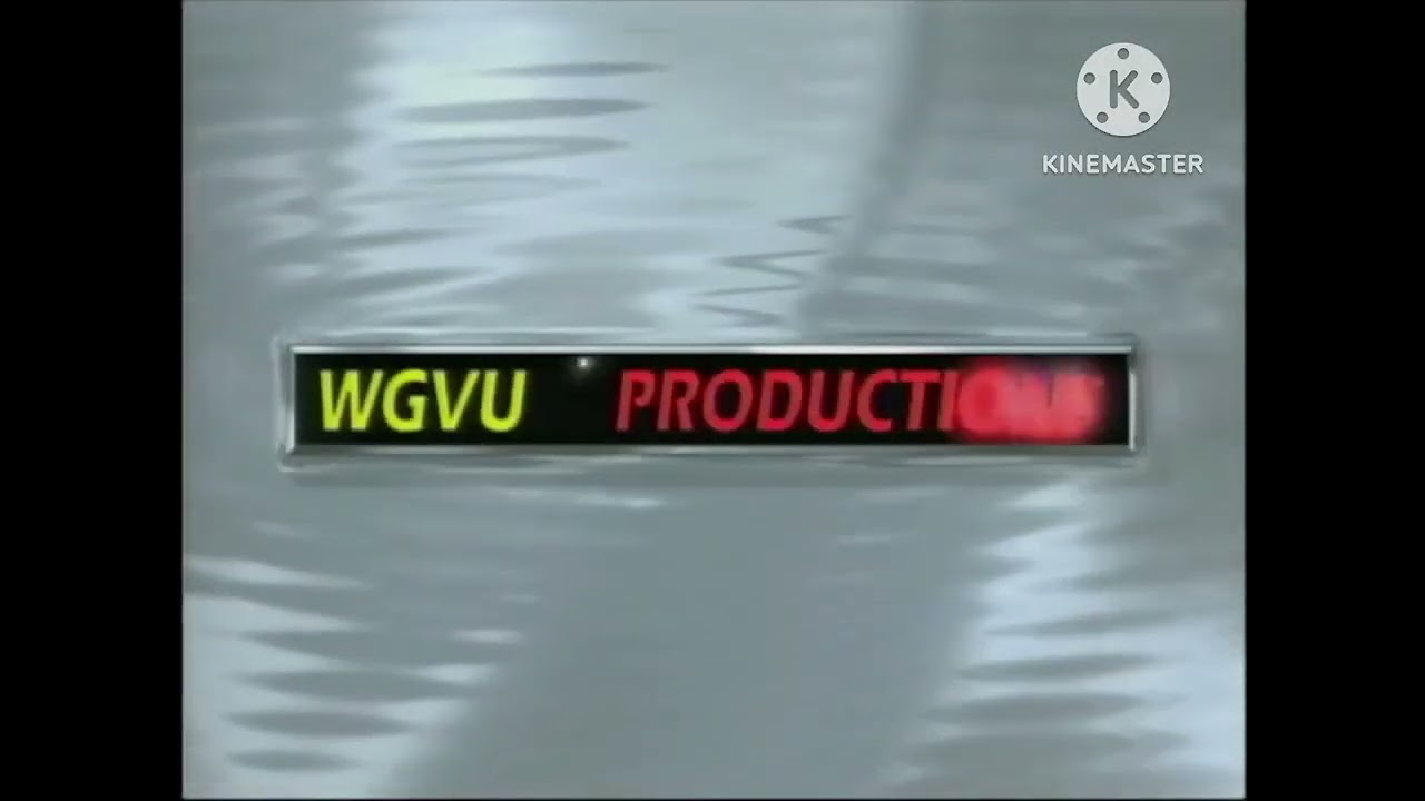 WGVU//Productions