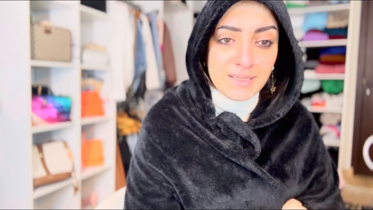 حبس سنه