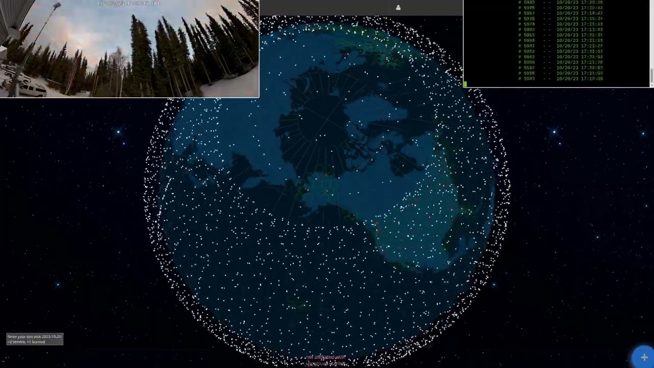 2023 10 20 StarLink