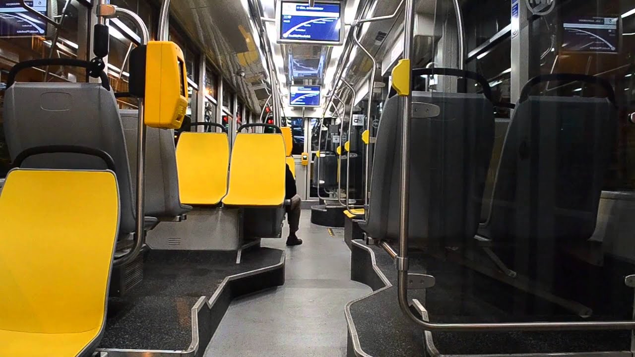 EVO1 #0033 na lince 6/503 1.2.2016