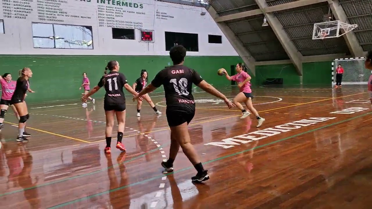 1 de março de 2026