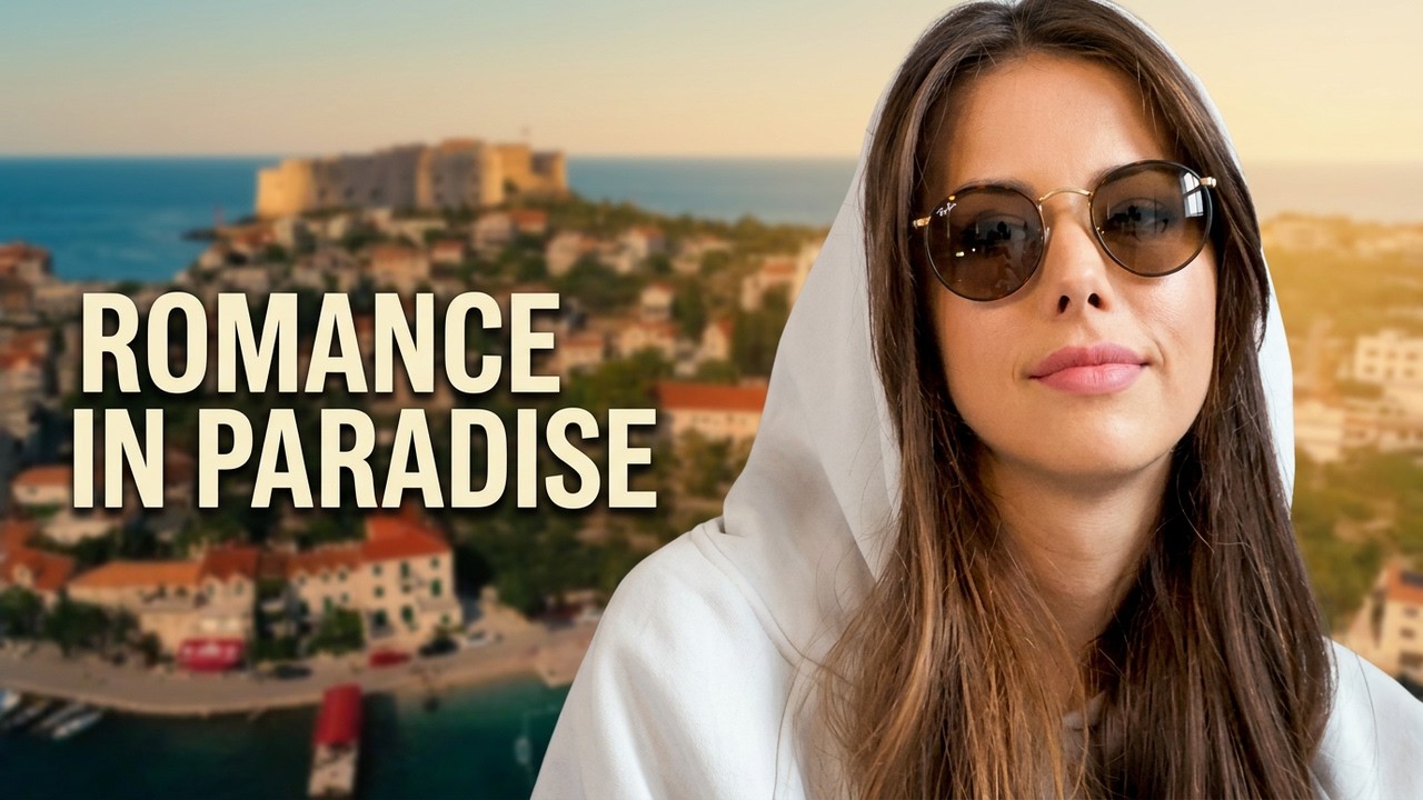 Romantic Country Music That Hits Different | Lyric Video