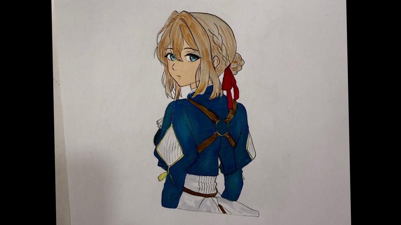 Soni Raghav Arts is live