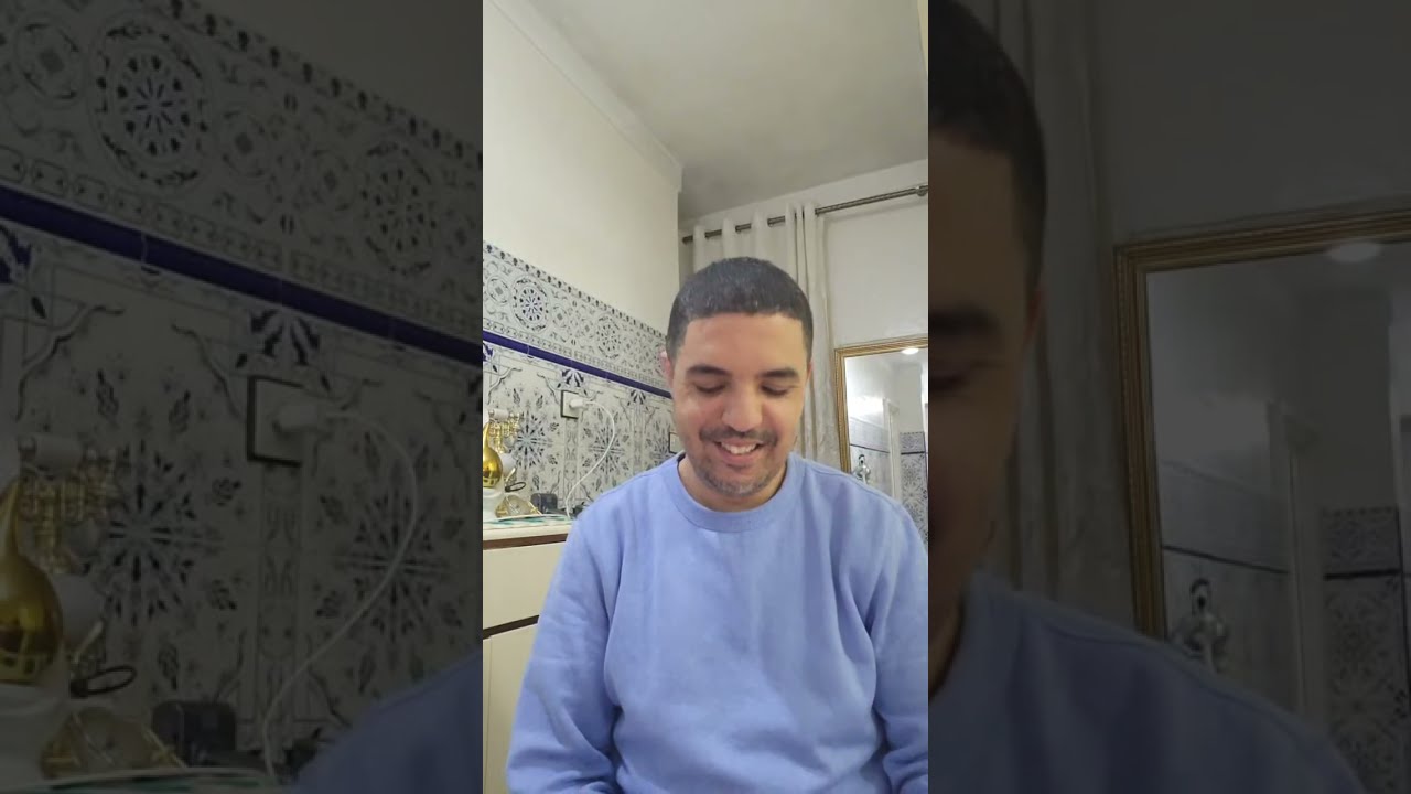 دخلوا لايف 🔥🔥 آخر التطورات ..
