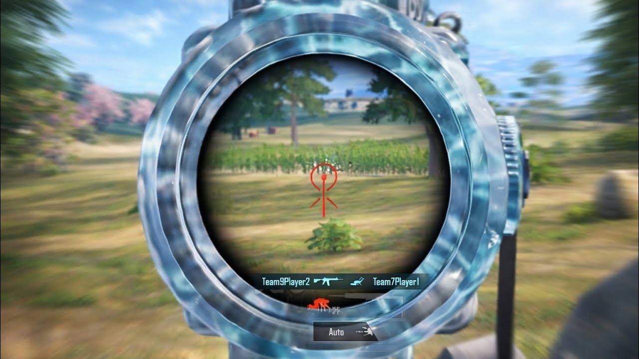 BGIS ROUND 1 FRAGS & TOURNEY HIGHLIGHTS 🔥✨| ASSAULTER POV | @kraftonindiaesports 