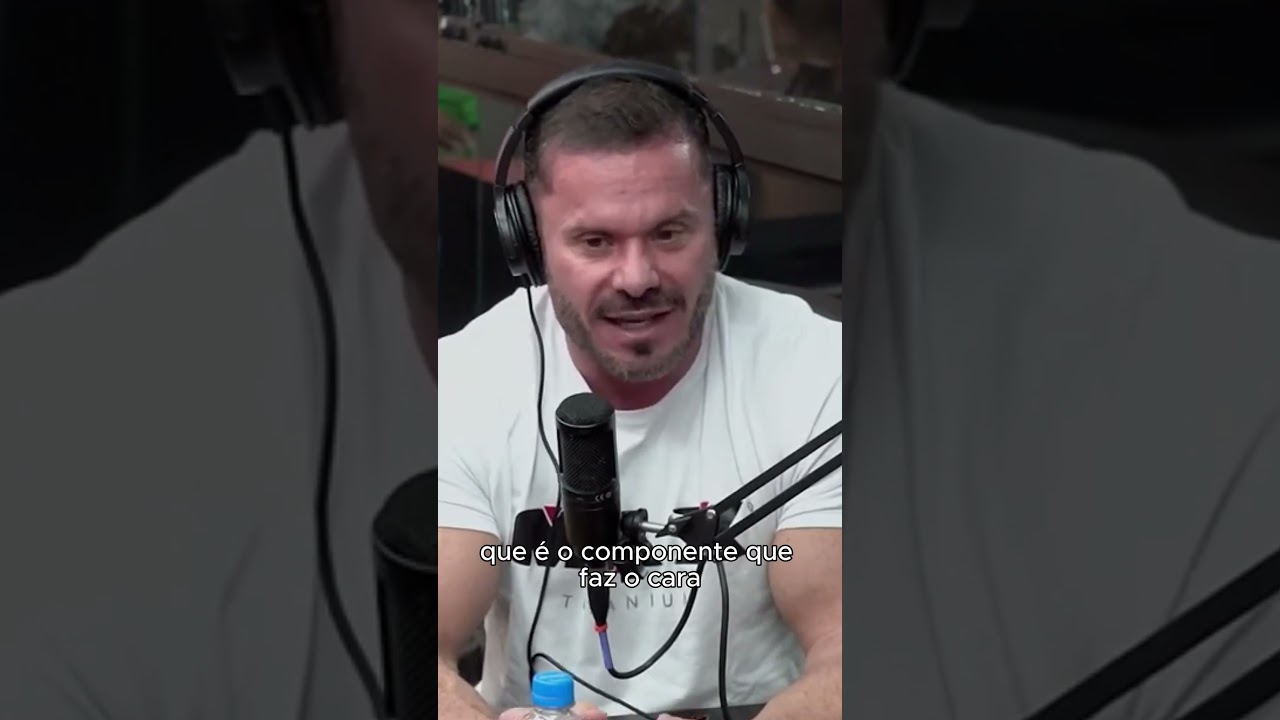 O VAPE &Eacute; PIOR QUE O CIGARRO? | 100DEPEND&Ecirc;NCIA #cigarro #vape #tabagismo