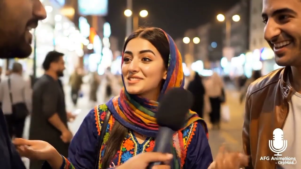 گزارش های جالب هوش مصنوعی از دست ندهید 