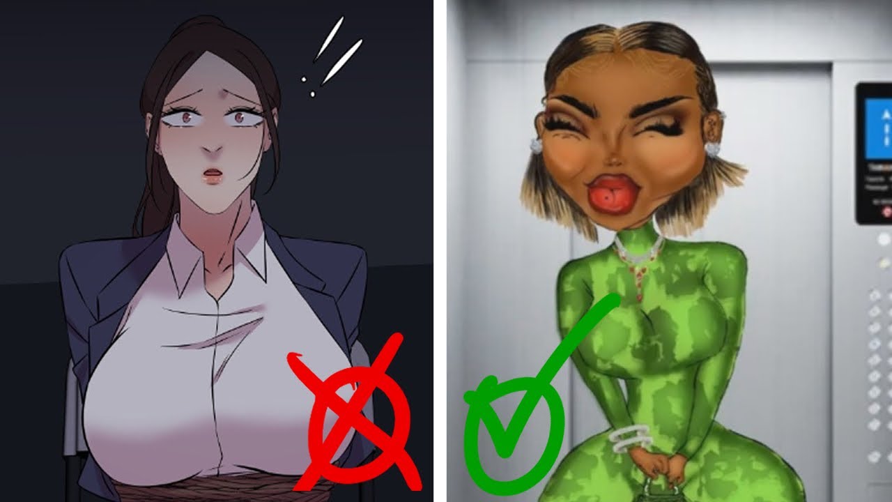 Accepting Criticism: Right and Wrong