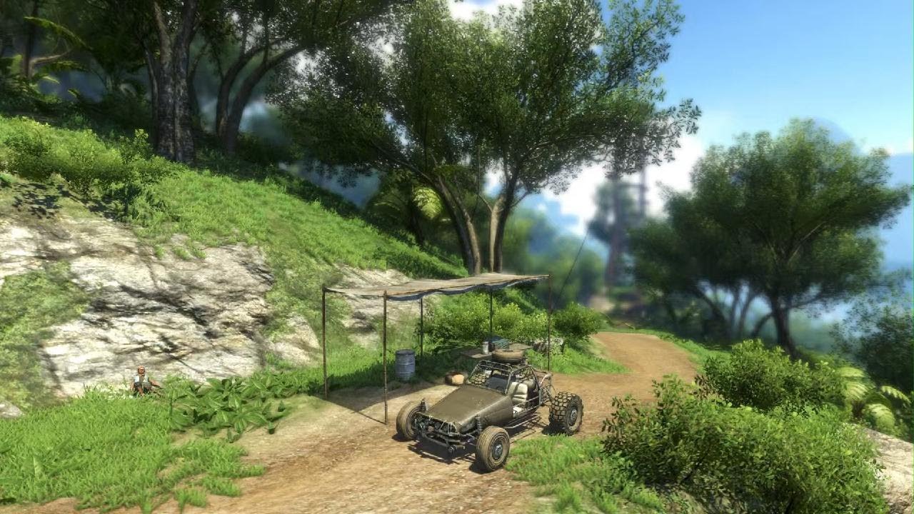 Far Cry 3 Classic Edition_20260306152958