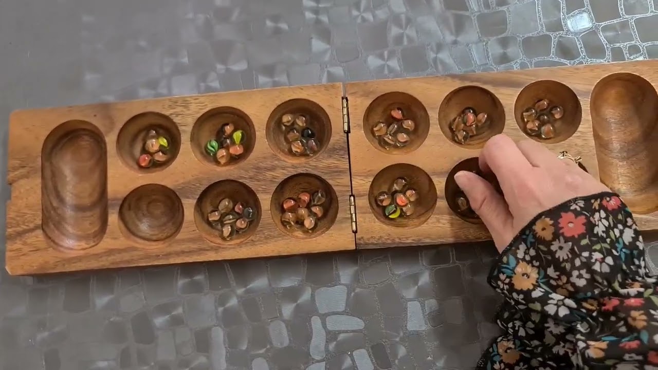 מנקלה