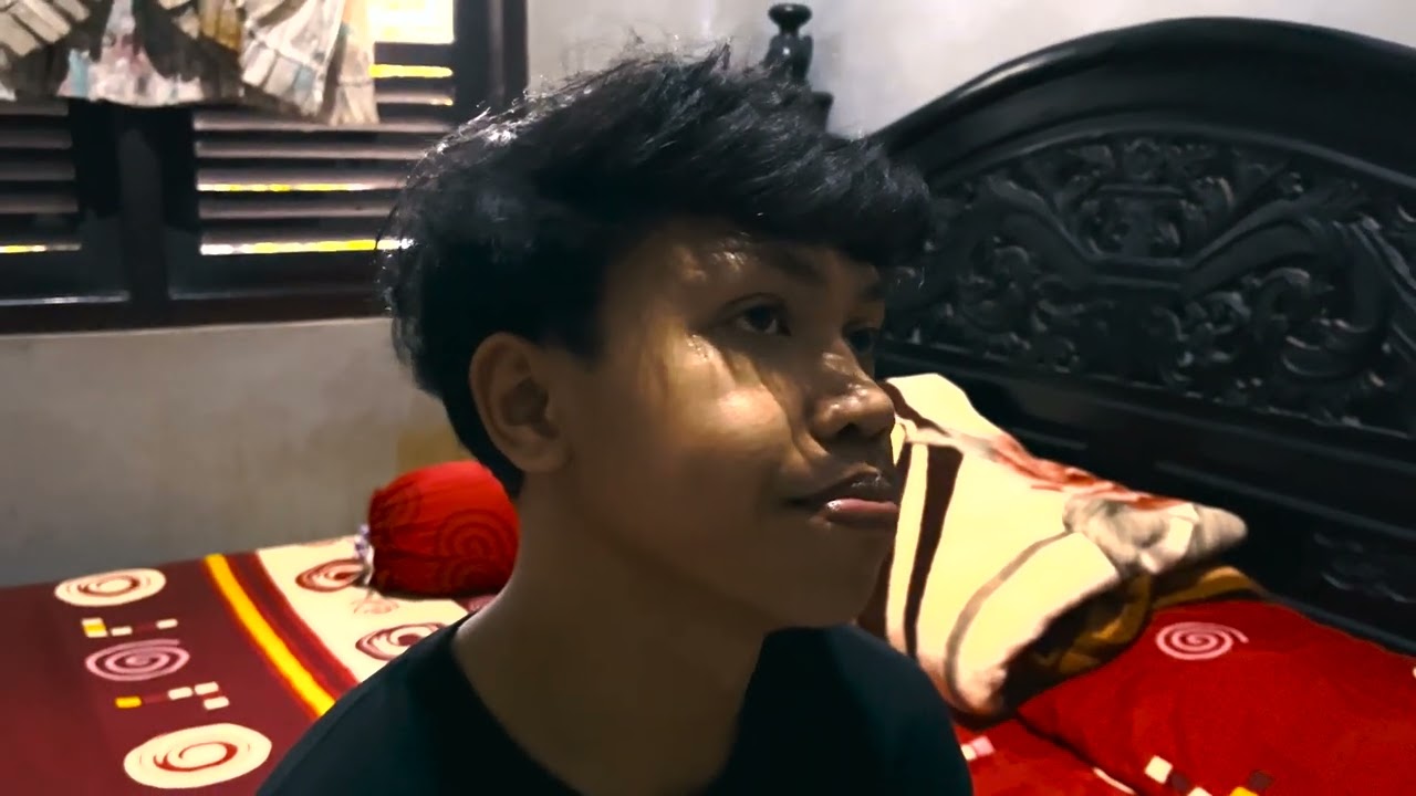 Tugas Praktek Bahasa Jawa