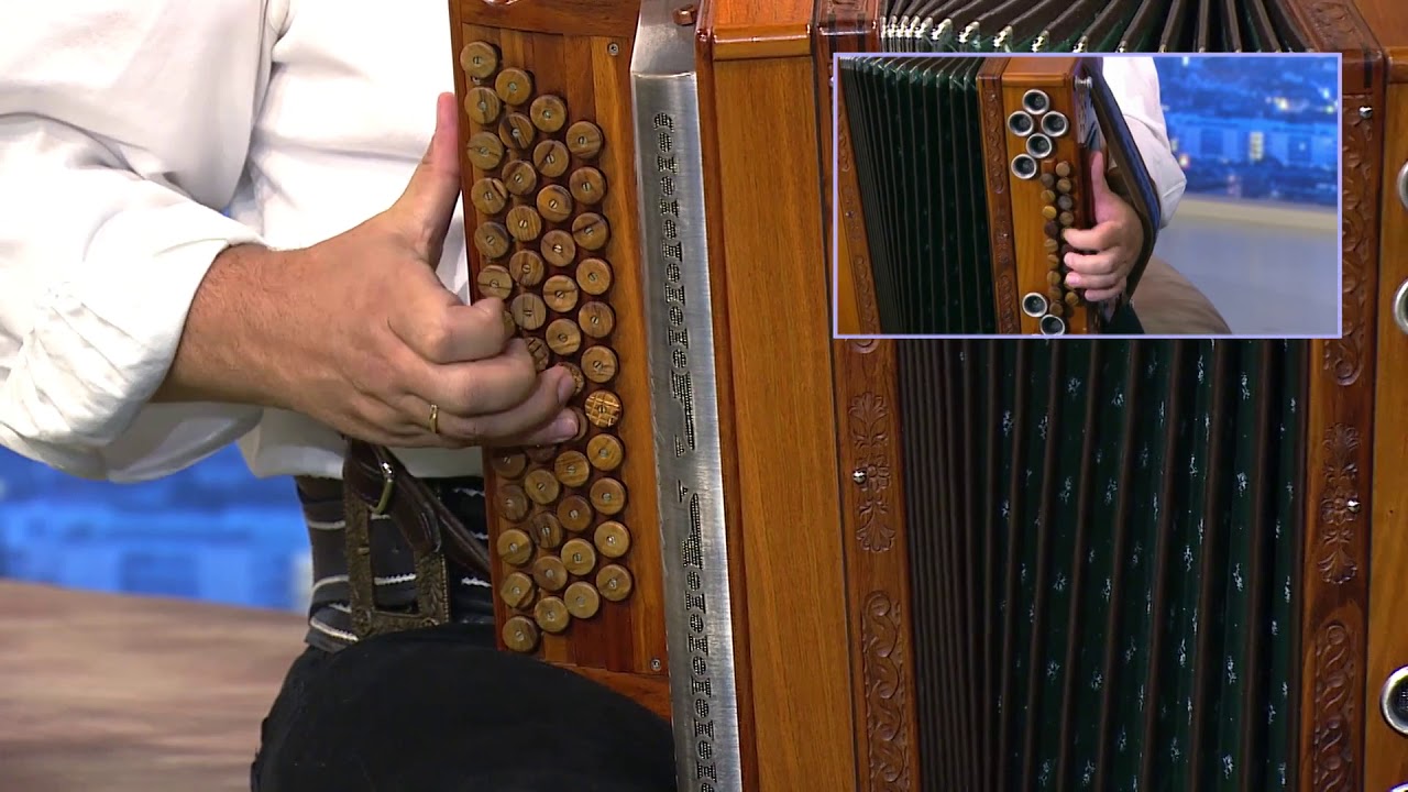 Auf der Autobahn   2 Lernvideo