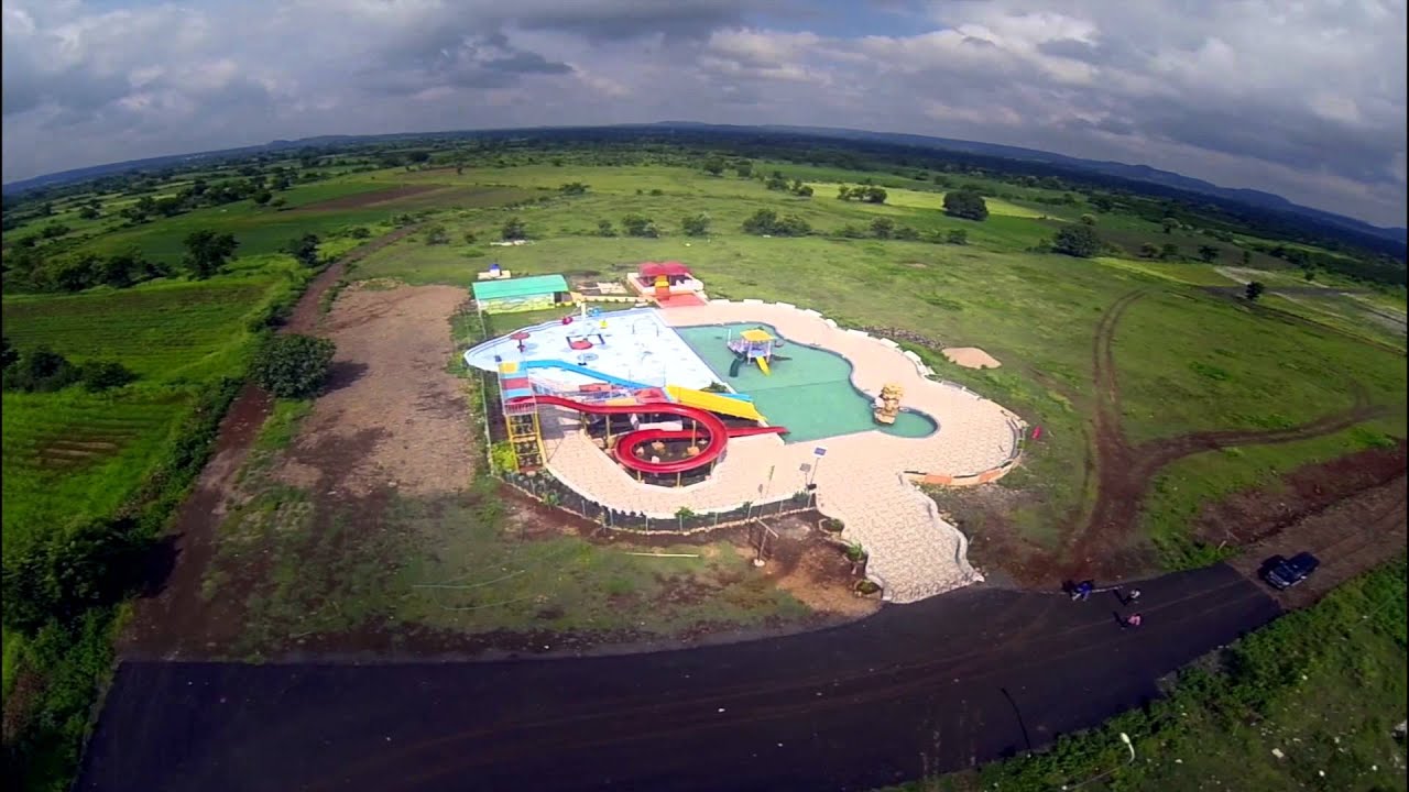 Ambika Farms Documentry