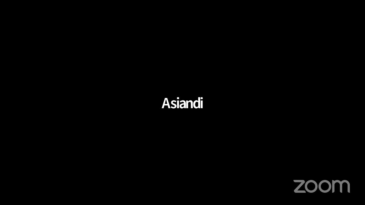 Serial Ramadhan 1445 H #5: Mengapa Aku Sulit Membaca Al-Qur'an | Ust. Talqis Nurdianto