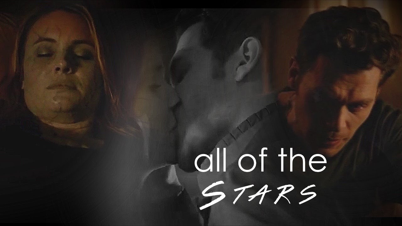 Klaus & Cami | 