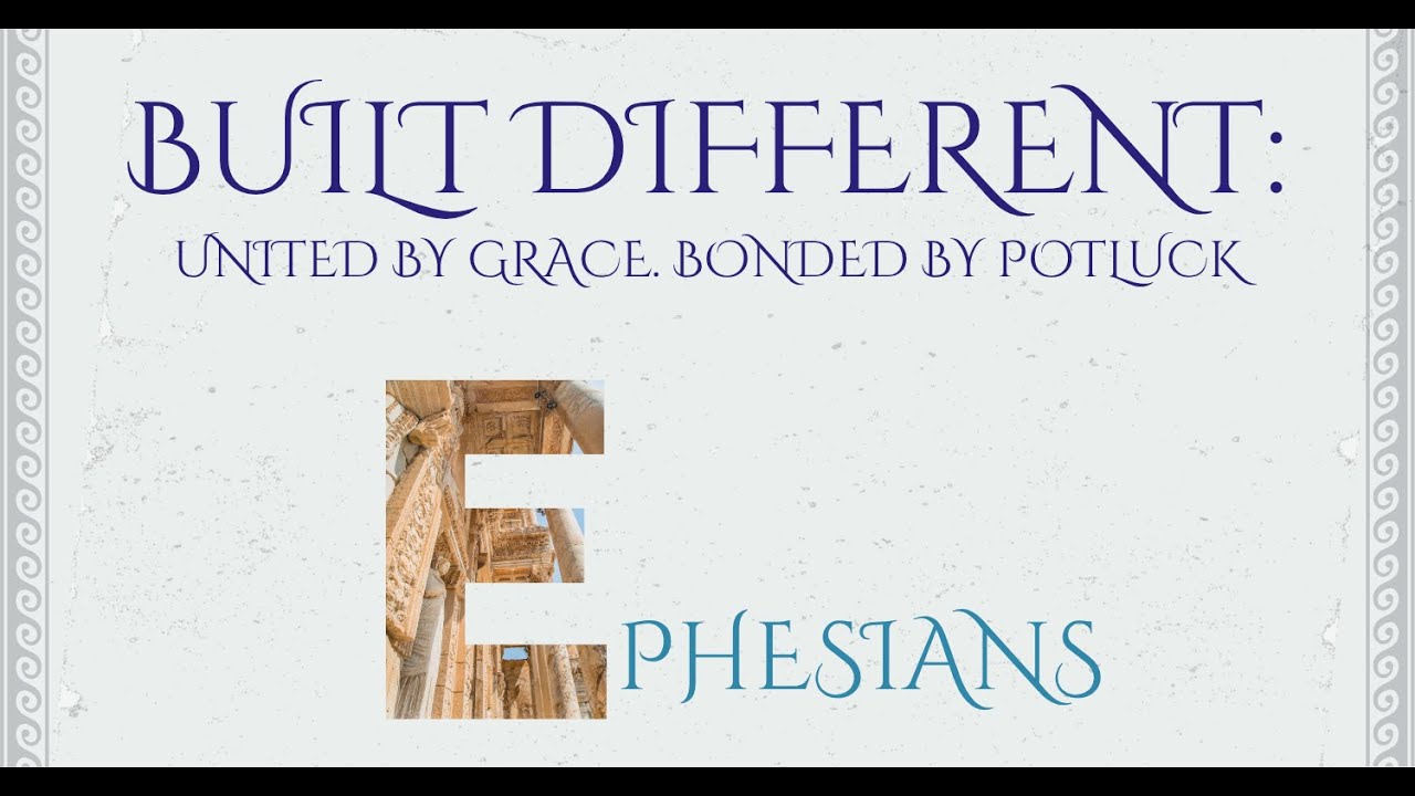 Sunday Service   ASL Interpreted   July 27   SVBC