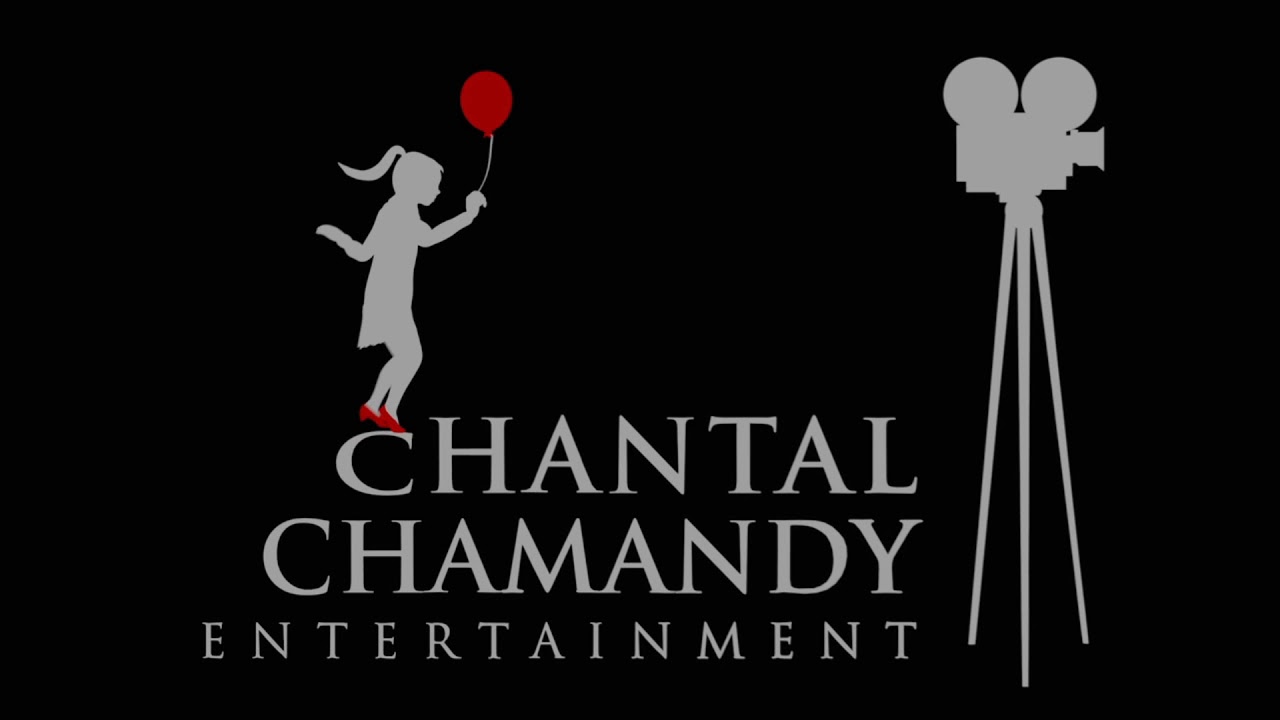 Chantal Chamandy Entertainment (CCE)