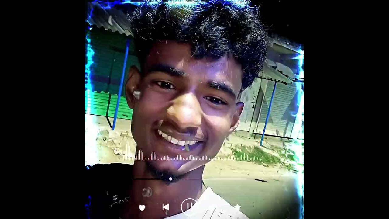 Tumhara matlab Dekhi nahin gan  long 📸🥺🥺