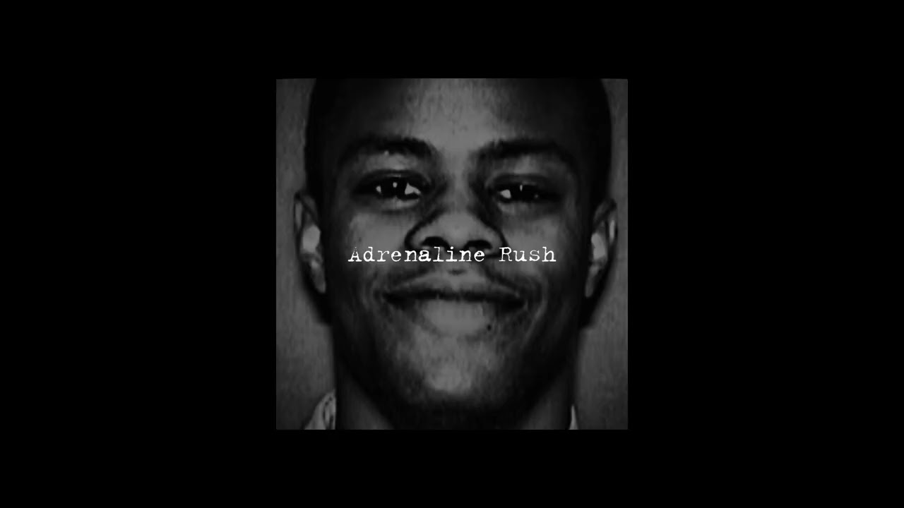 Fat Money- ADRENALINE RUSH Freestyle