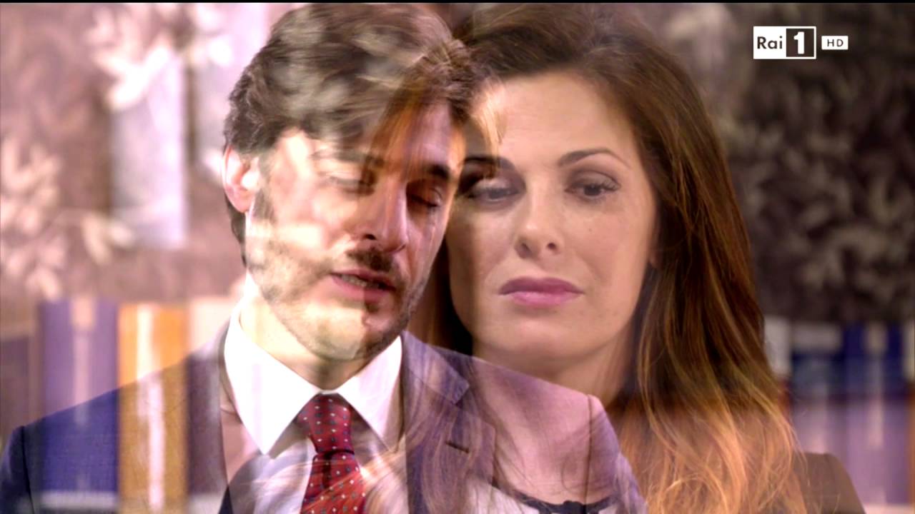 Enrico e Lisa - Say Something