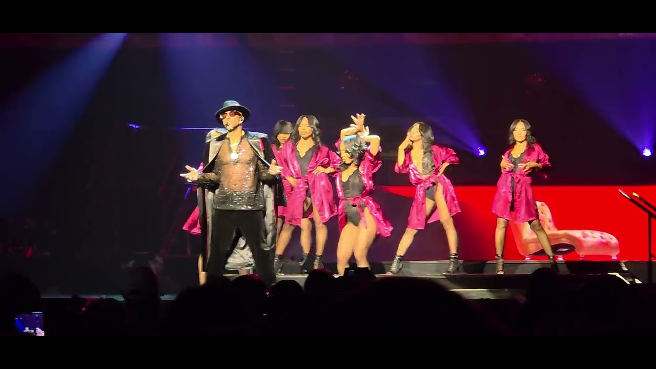 @RalphTresvantVEVO @neweditionofficial @neweditionlive @BobbyBrownOfficial 