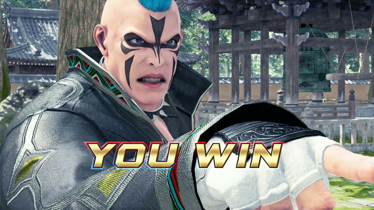 回線ワルとその他