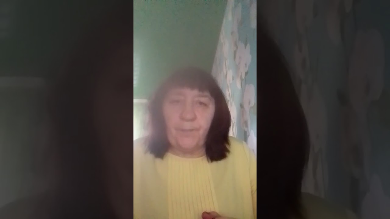 ❓У тебя Пастырь Иисус или наемник за плату❓#Пастырь #наемник #стяжатель #волк