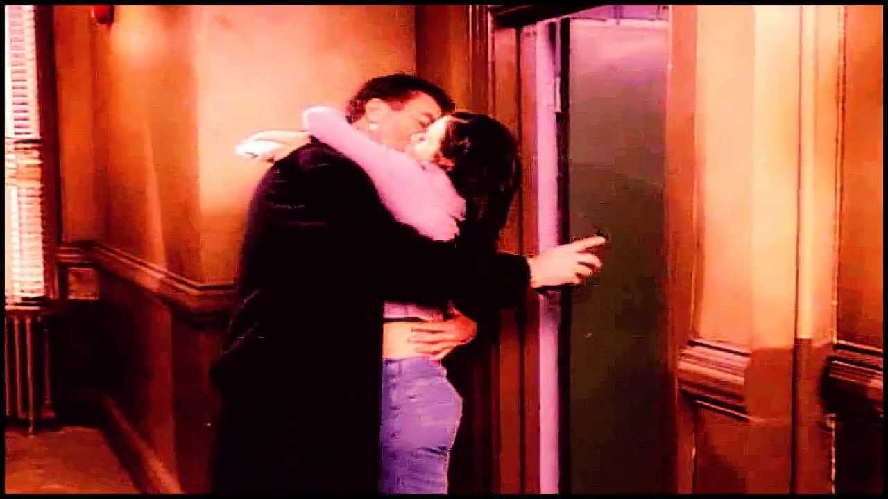 monica&richard | if this was our last dance