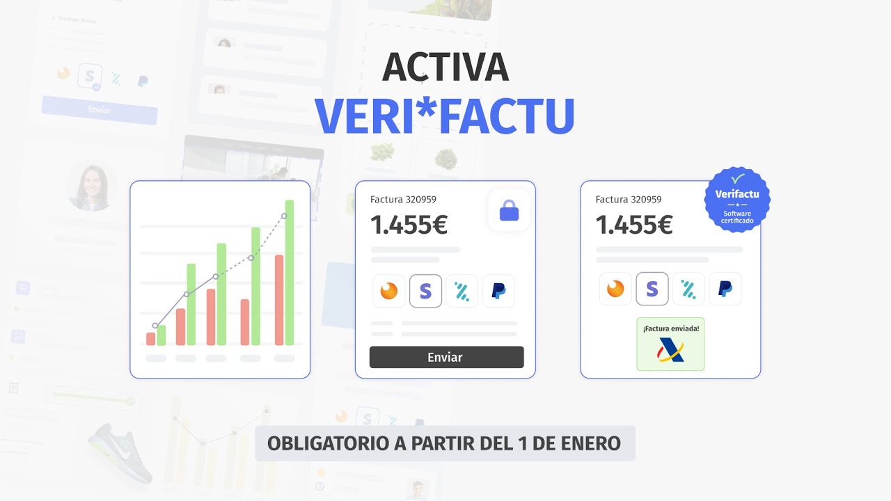Webinar: Activa Verifactu | 10 de diciembre 2025