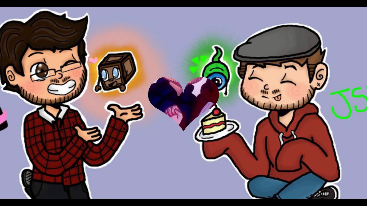 SEPTICPLIER (Amv other OTP) =3