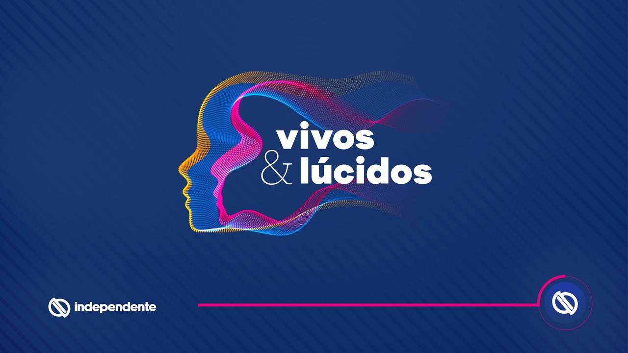 Vivo e Lúcidos   - 20/01/2026