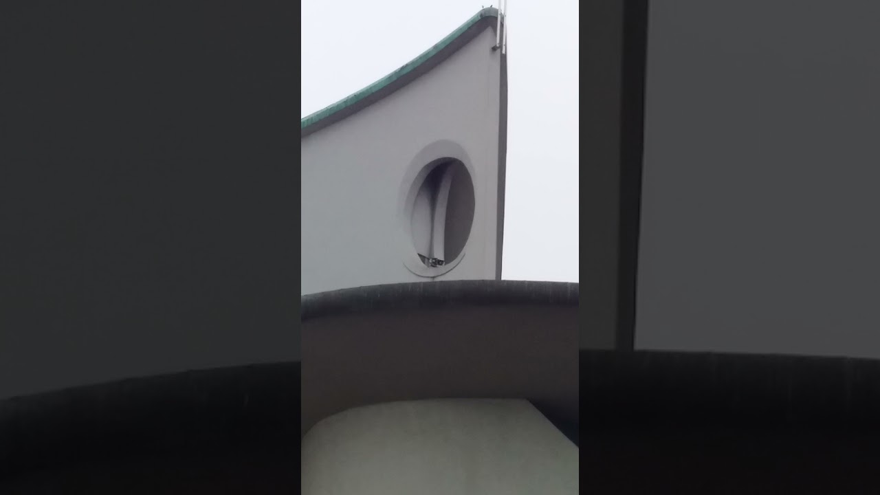 Campane di Milano (MI) Chiesa Parrocchiale della Resurrezione in Quarto Oggiaro