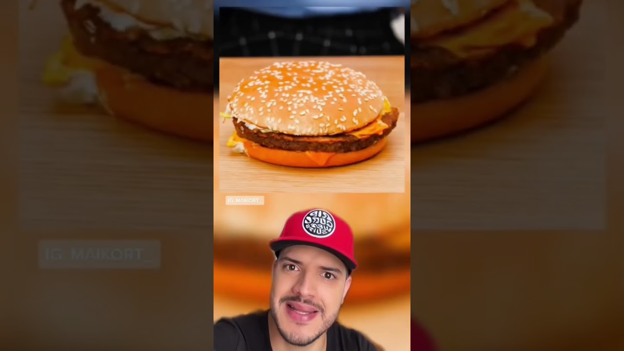 Comida dura? Soluci&oacute;n aqu&iacute; 👏
