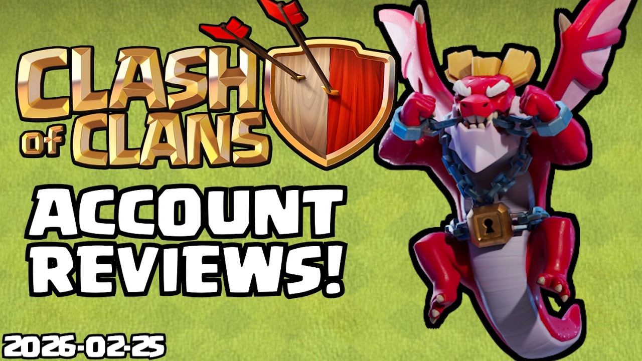 WHAT REWARD SHOULD YOU PICK? | ACCOUNT REVIEWS