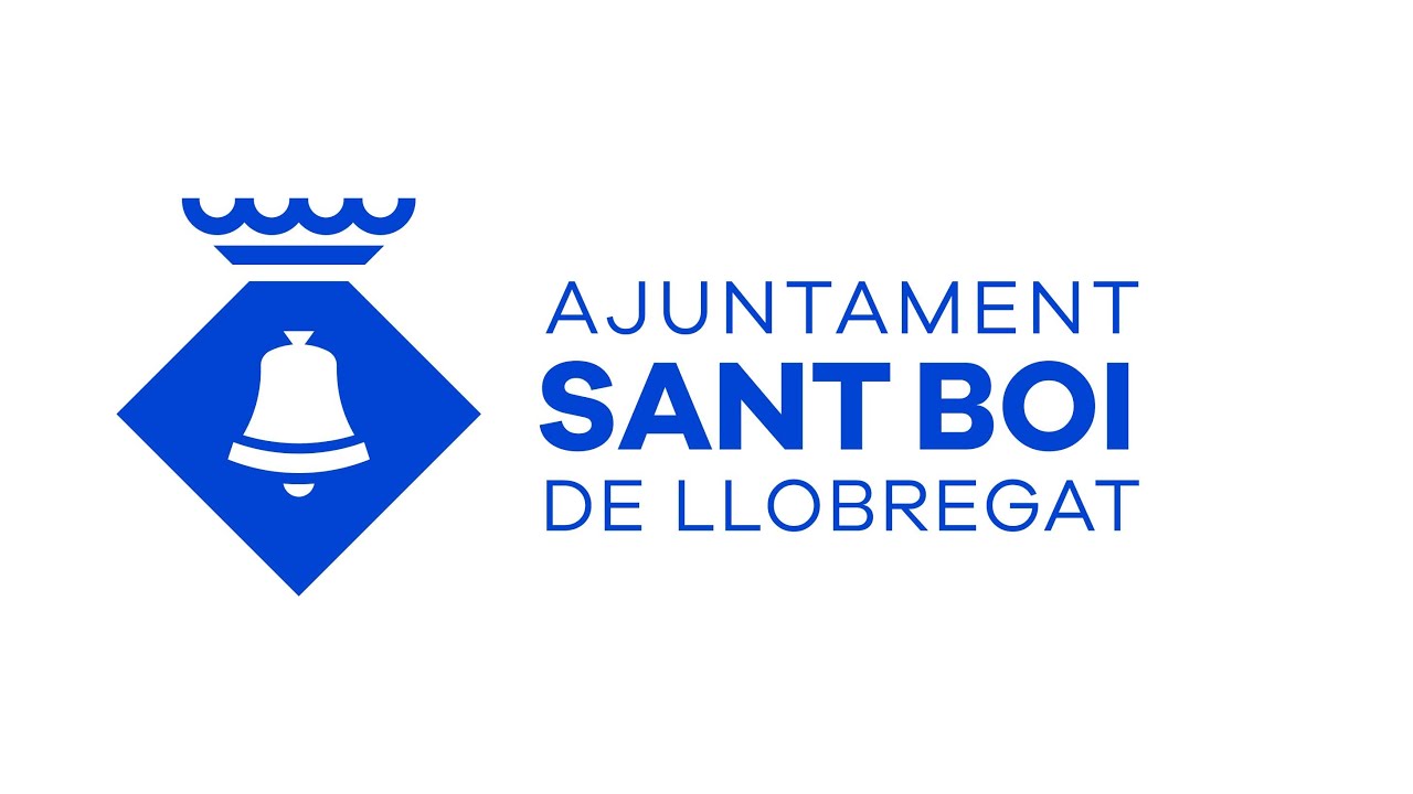 Ple municipal desembre 2025 (Canal Ajuntament Sant Boi)