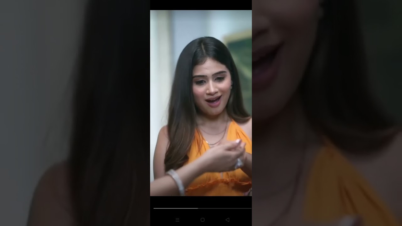 Bada pachtaoge Hindi__ kuku tv serial all episodes free __ _Billionaire 💵💵 _crorepati _Arabpati