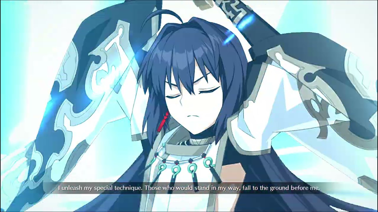 Fgo NA Samurai Remanent Collab 90++ 3 Turn With Takeru and Iori