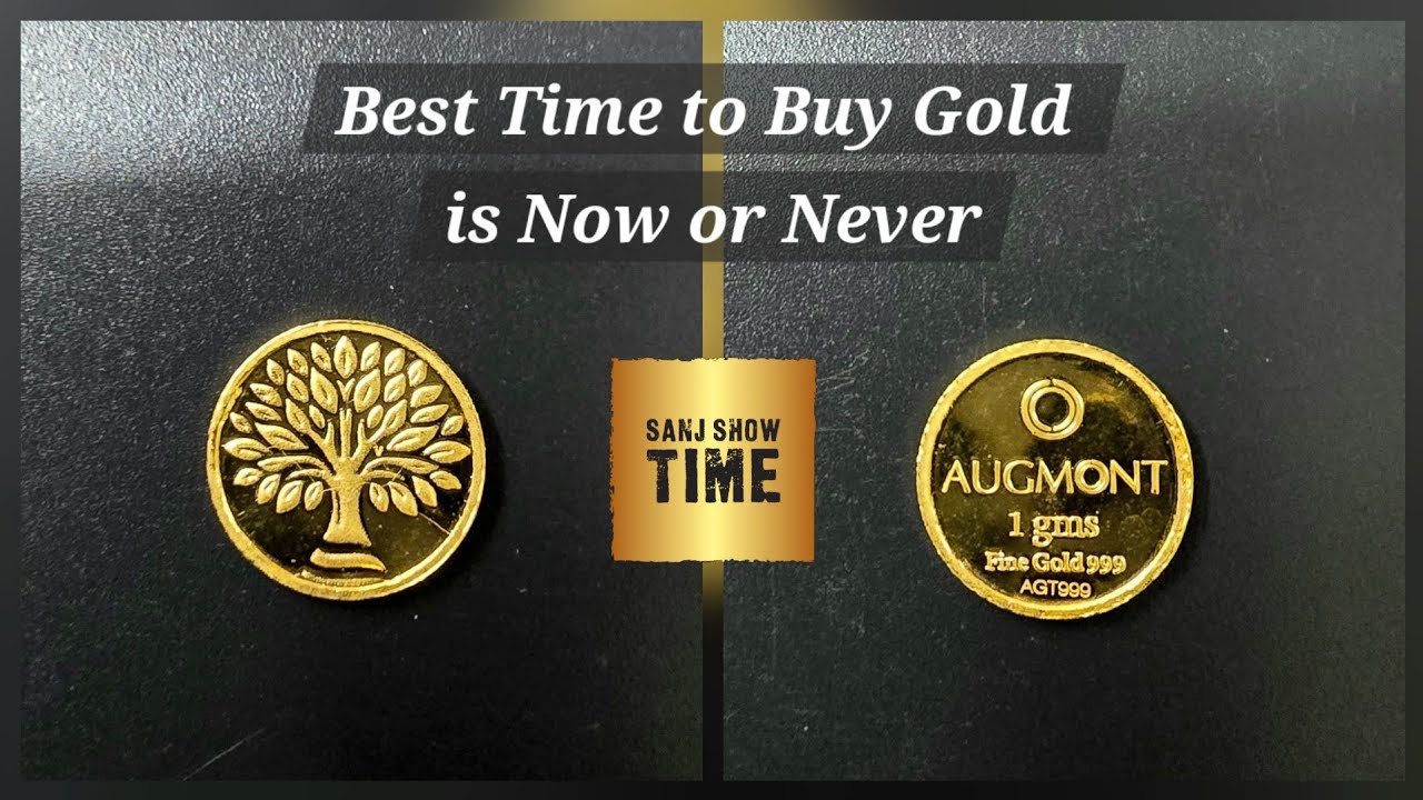 AUGMONT GOLD COIN REVIEWED #india #investment #gold #goldprice #goldcoin 