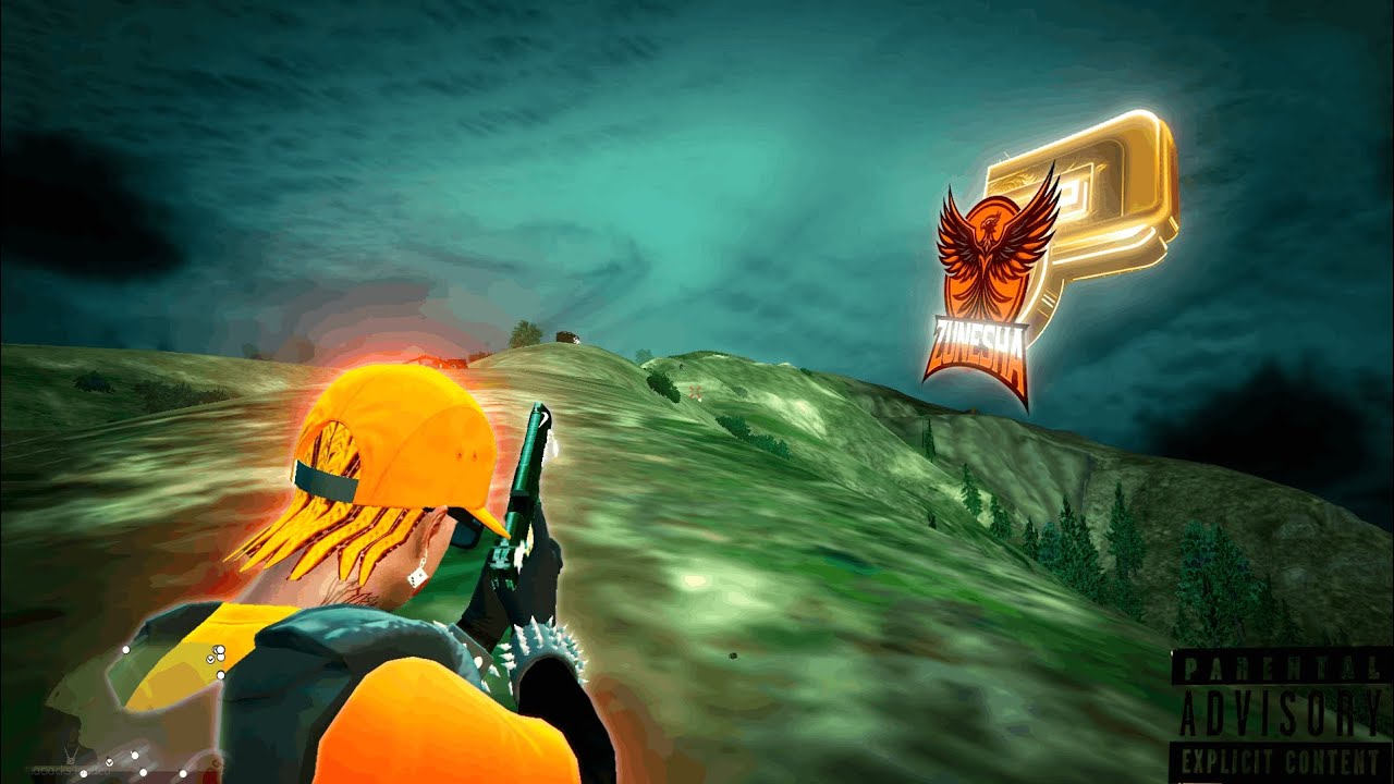 [PRUDA]  Like im the Wrong one 🤡 | Dato XM