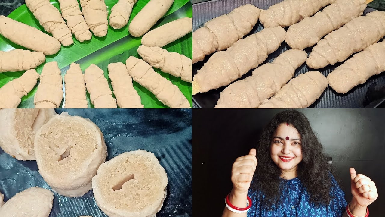 HOW TO MAKE SOYA CHAAP AT HOME | HOMEMADE RAW SOYA CHAAP RECIPE | EASY SOYA CHAAP RECIPE
