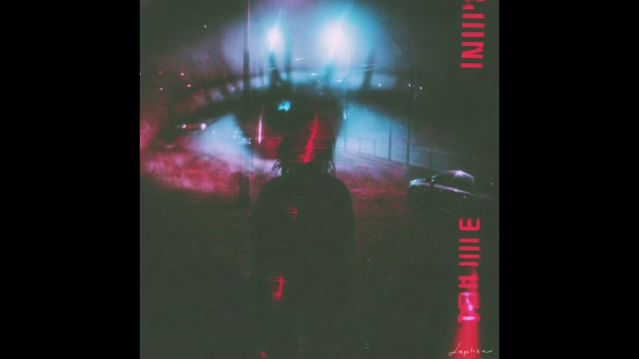 [FREE FOR PROFIT] boombap x lofi type beat - 